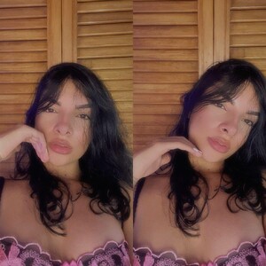 Alishh777 avatar