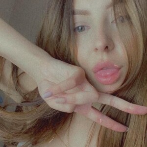 BareflySi