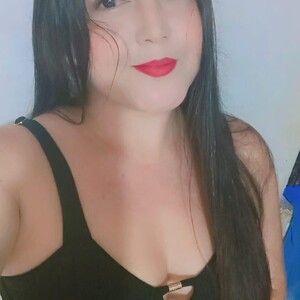 ElizaSweet_ avatar