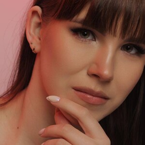 EmilyCuper avatar