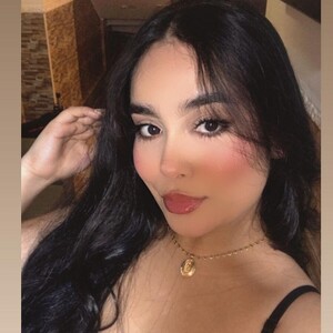 Emmalye avatar