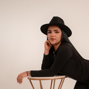Karol_28p