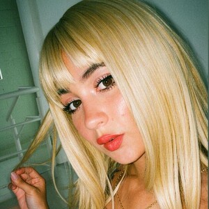 Mara_ss avatar