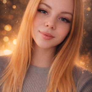 NikolTepliss_ avatar