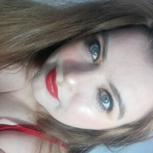 Queensami7 avatar