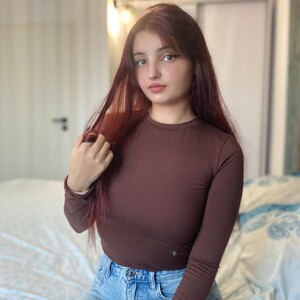 SweetJasmine1