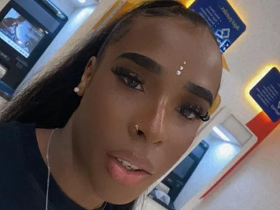 k_stormi_ avatar