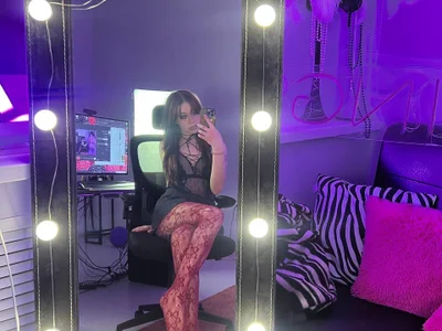 MisaPage avatar