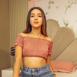 Abbysweet18_ avatar