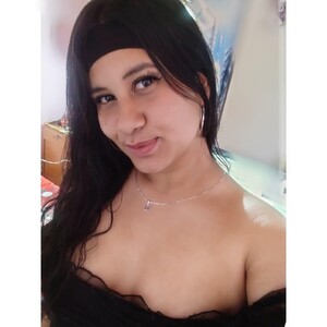 Ali_23