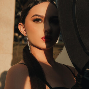 AliceHarper_ avatar