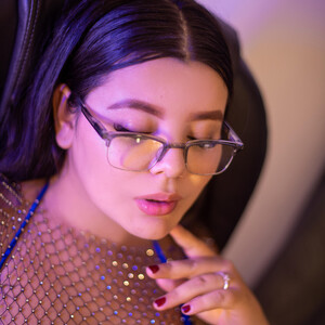 AlondraEvans avatar