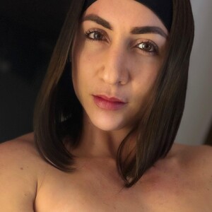 Amazonafit avatar