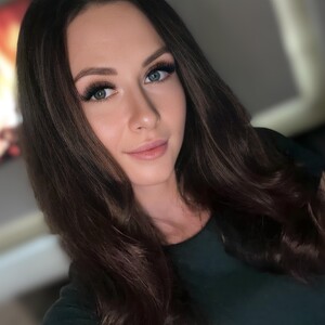 Ambercita avatar