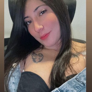 Antonella_blue01