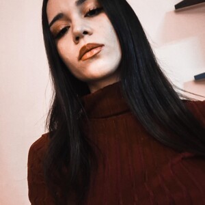 aorra avatar