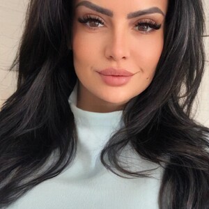 AriannaSinn avatar