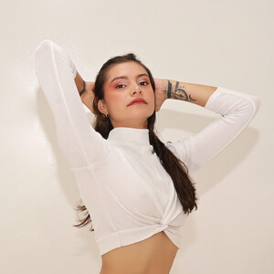 Ashley_Girl avatar