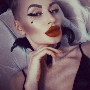 BeatrixDiaz