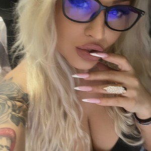 Blonde_kitty_ avatar