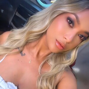 eylin_montana