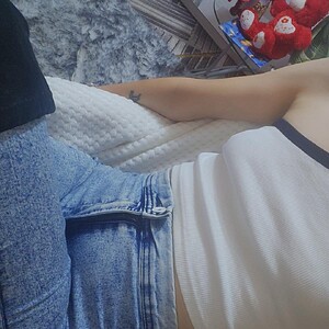 Jessycute1