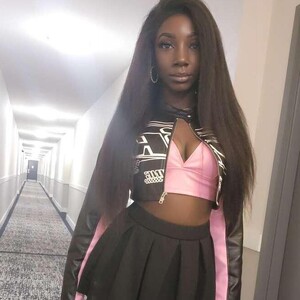 Justthatdoll avatar