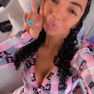Kapri_sunxo avatar