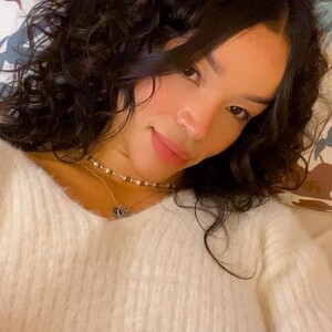 Kiararose22 avatar