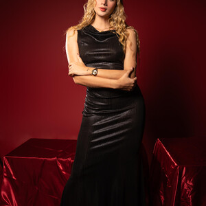 Marye_C avatar