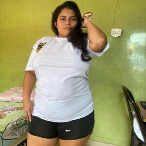 Minnie_bbw69