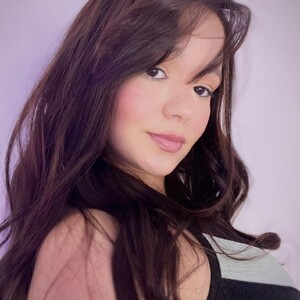 Nickysaenzz avatar