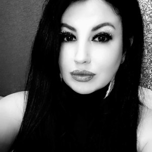 Poison_Rose_ avatar