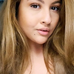 SamyraX