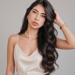 Sora_palacios
