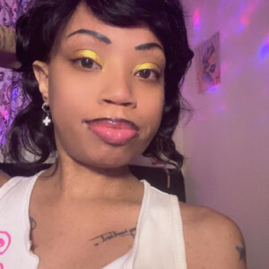 Tokyo_Goddess avatar