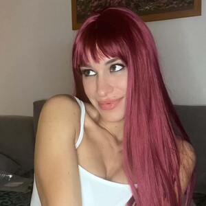 Verikova avatar