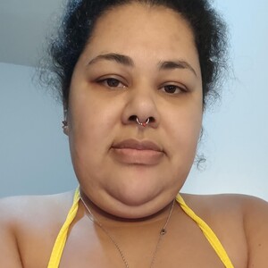 Xlatinastar avatar