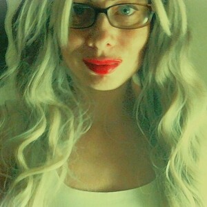 YourDayDreams avatar