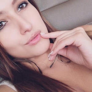 Aalyss avatar