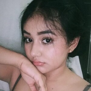Analiaa18 avatar