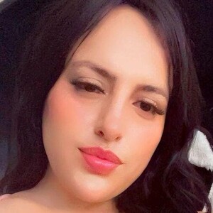 Marianaboss29 avatar