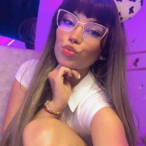 Scarleet_Liz avatar