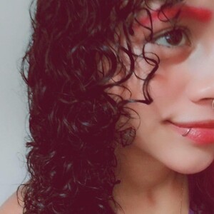 Selena_Holt avatar