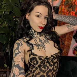 slimsaydeee avatar