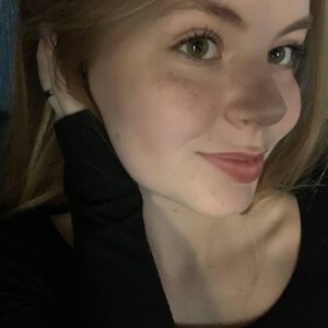 SweetMolly avatar