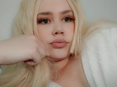 _leana_ avatar