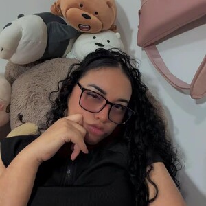 angela_angel avatar