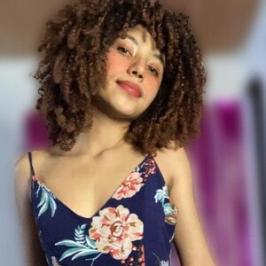 Cofewithmilk avatar