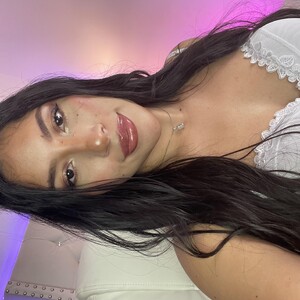 Daniela_Henao avatar
